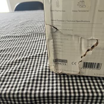 Dolap Ailesi: Mağduriyet Ve Hayal Kırıklığı