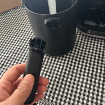 Dolap Ailesi: Mağduriyet Ve Hayal Kırıklığı