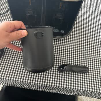 Dolap Ailesi: Mağduriyet Ve Hayal Kırıklığı