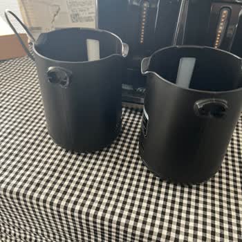 Dolap Ailesi: Mağduriyet Ve Hayal Kırıklığı