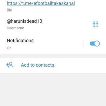 Çalınan Hesap Ve İade Talebi