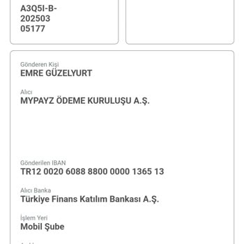 Royalbet Sitesinde Para Yatırma Sorunu