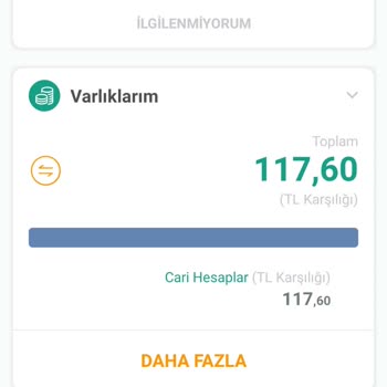 Royalbet Sitesinde Para Yatırma Sorunu