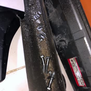 Küba Kristal 50: Hayati Tehlike Ve Müşteri Memnuniyetsizliği