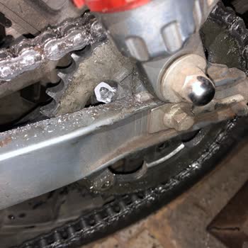 Küba Kristal 50: Hayati Tehlike Ve Müşteri Memnuniyetsizliği