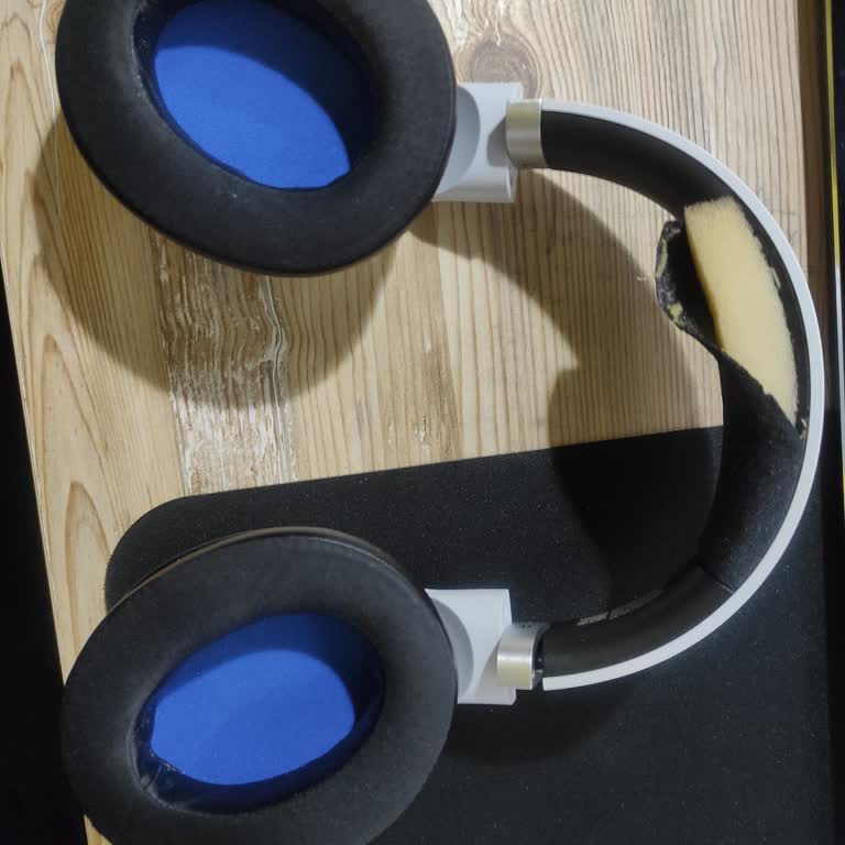 Garanti Sürecinde Yaşanan Haksızlık Ve Mağduriyet