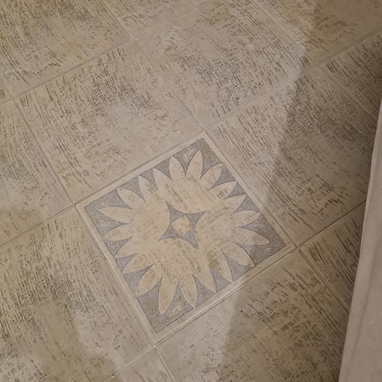 ING Bank Müşteri Hizmetlerine Ulaşamama Sorunu