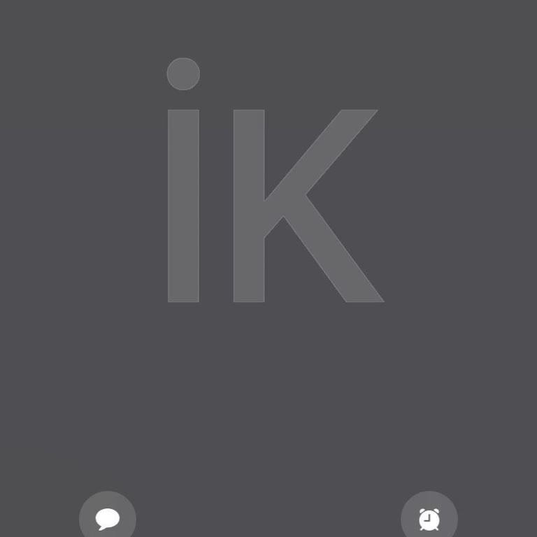 İphone 14 Pro Max Kapanma Sorunu