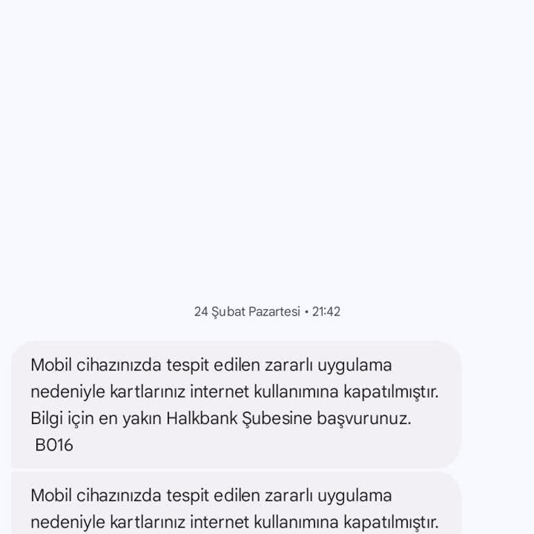 Halkbank İnternet Bankacılığı Erişim Sorunu Ve Yanlış Şifre Hatası