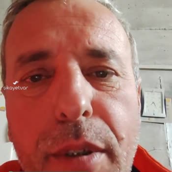 Şikayetim Var Casibom'a Para Yatırdım Ama Hesabıma Gelmedi!