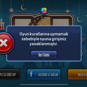 Haksız Hesap Engeli Ve Yatırılan Paranın Akıbeti
