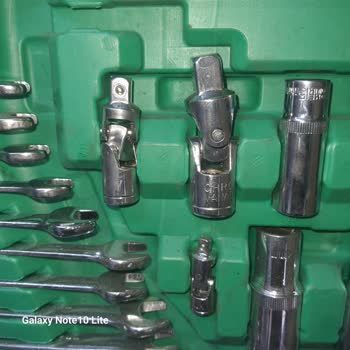 Trendyol New Star İle Alışveriş Pişmanlığı