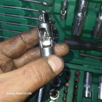 Trendyol New Star İle Alışveriş Pişmanlığı