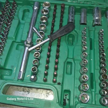 Trendyol New Star İle Alışveriş Pişmanlığı