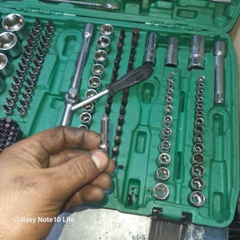 Trendyol New Star İle Alışveriş Pişmanlığı