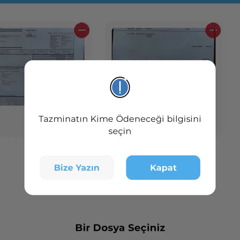 Sencard Fatura Yükleme Sorunu Ve Müşteri Hizmetleri İlgisizliği