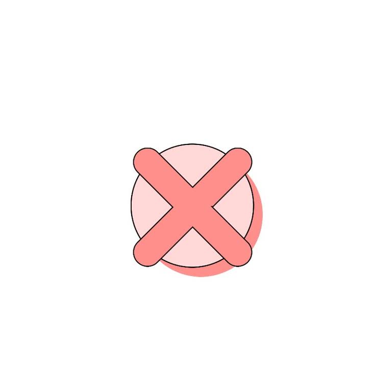 Hayhay Cüzdan Uygulaması Giriş Sorunu Ve İade Beklentisi!