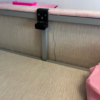 Armis Yatak: Satış Sonrası Destek Ve Ürün Kalitesi Hayal Kırıklığı!