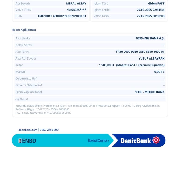 Sorunsuz Geçmişin Ardından Hayal Kırıklığı: İletişimsizlik Ve İlgisizlik