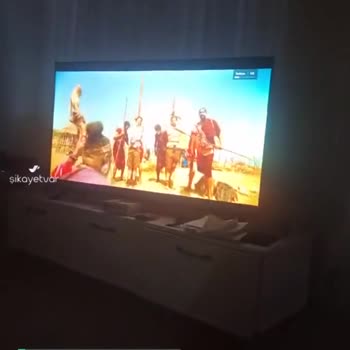 Disney+ Reklamları Neden İzlemek Zorundayım?