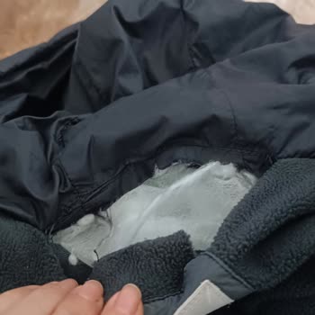 DeFacto Montun Kalitesizliği Hayal Kırıklığı Yarattı