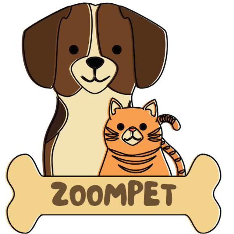 Zoompet Alışverişinde Güven Sorunu