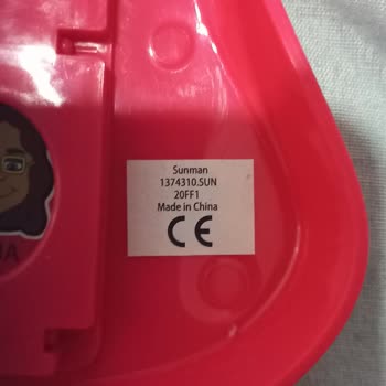 Haksız Kaldırılan İlanımın Yeniden Yayınlanmasını İstiyorum