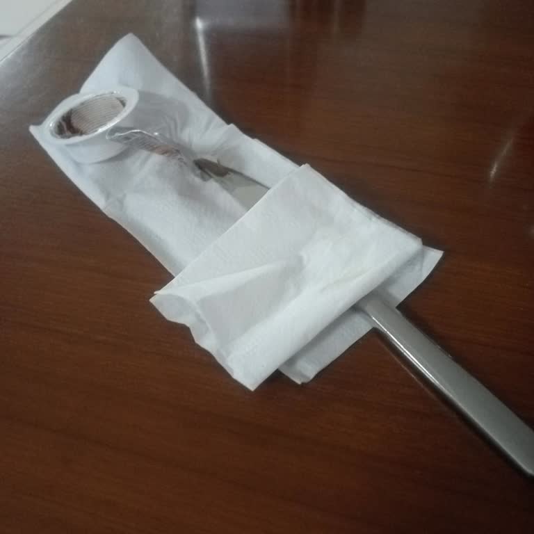 Konya Öğretmenevi Konaklama Deneyimi