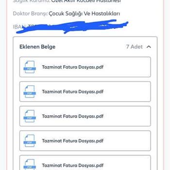 Allianz Sigorta'nın Evrak Çilesi Ve Müşteri Hizmetleri Sorunu