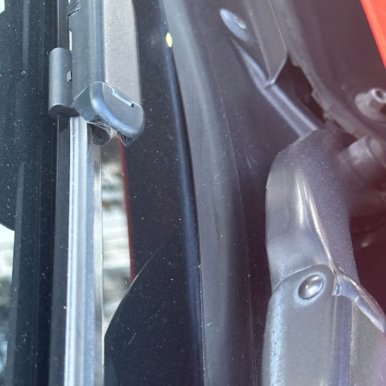 BMW 118i Cam Fitili Sorunu: Güvenlik Ve Prestij Tehlikede