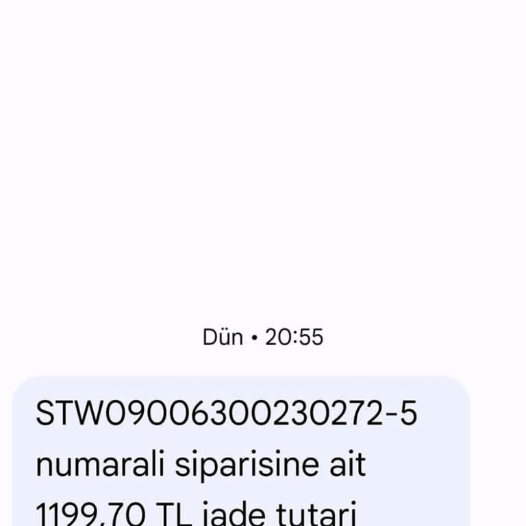 Twist'ten Alışverişte Kargo Ücreti Mağduriyeti: Müşteri Memnuniyeti Sorgulanıyor