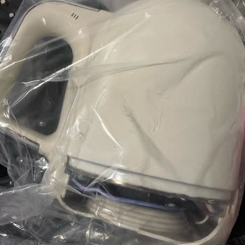 Sipariş Teslimatında Sorun Ve Müşteri Hizmetlerinde Yetersizlik