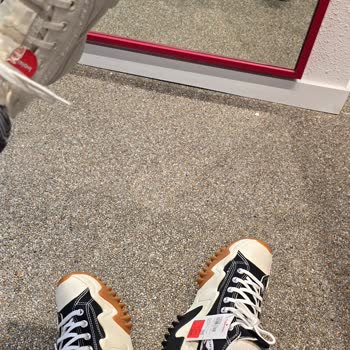 Etiket Fiyatı İle Kasadaki Fiyat Arasındaki Büyük Fark