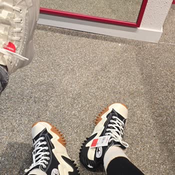 Etiket Fiyatı İle Kasadaki Fiyat Arasındaki Büyük Fark