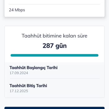 Habersiz Fatura Artışı: TTNET'in Ahlak Dışı Uygulaması