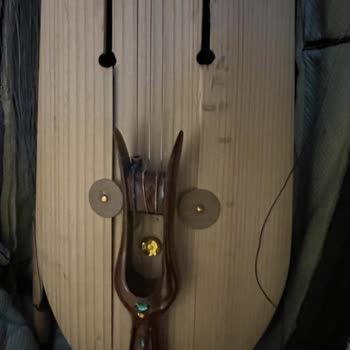 Trendyol Express Kargo İle Kırık Kemençe Krizi: Sorumluluk Alınmayan Hasar