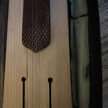 Trendyol Express Kargo İle Kırık Kemençe Krizi: Sorumluluk Alınmayan Hasar