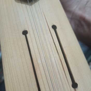 Trendyol Express Kargo İle Kırık Kemençe Krizi: Sorumluluk Alınmayan Hasar