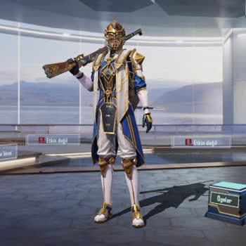 Hesap Şifresi Unutuldu: Destek Bekleniyor