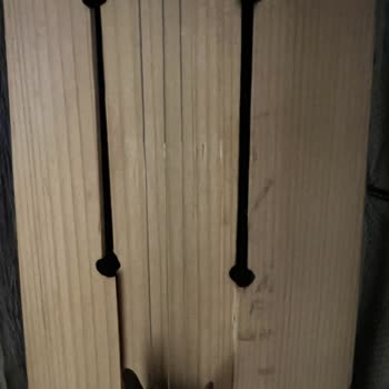 Trendyol Express Kargo: Kırık Kemençe Ve İlgisizlik