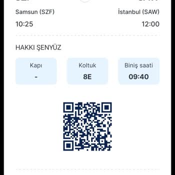 Uçak Rötarı Yüzünden Kaçırılan Tur Ve Kırık Valiz