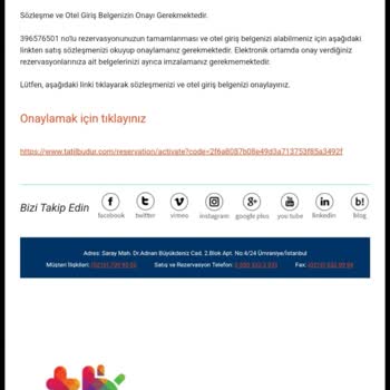 Uçak Rötarı Yüzünden Kaçırılan Tur Ve Kırık Valiz