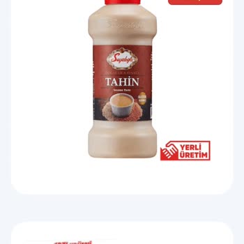 Eskişehir A101'de Kalitesiz Ürünler Ve Hijyen Sorunları