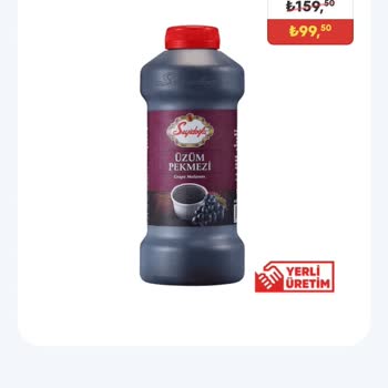 Eskişehir A101'de Kalitesiz Ürünler Ve Hijyen Sorunları