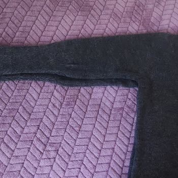 Hatalı Ürün Ve Güven Kaybı: U.S. Polo Assn Kazak Şikayeti
