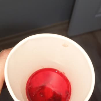 Hastanede İhmalkarlık Ve İletişim Sorunları