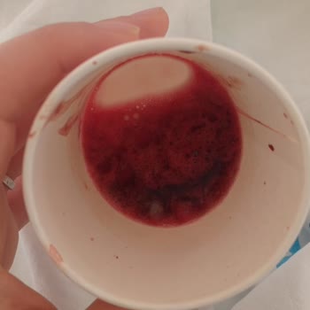 Hastanede İhmalkarlık Ve İletişim Sorunları