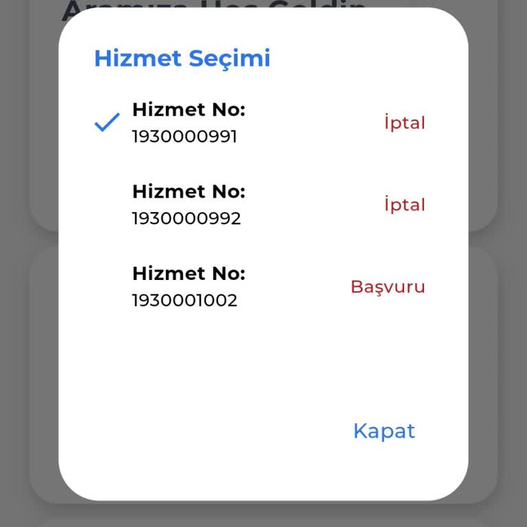 Kablo Net Bağlantı Sorunu: Teknik Ekip İletişimsizliği
