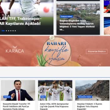 Reklam Kazançları Neden 0 TL Gösteriyor