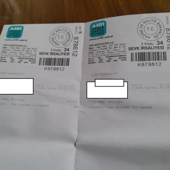 IMEI Klonlama Sorunu: Reeder P13 Blue